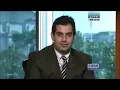 Top 25 favorite C-SPAN Prank Calls