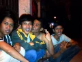 Download Lagu Iwan Fals - Rog Rog Asem