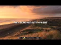 Download Lagu KALAH DENG RINDU - Dioka, Andreasito, Aldo Lasol, Piter Tamng Ft. Theresia Tharob (Lyrics) viral2022