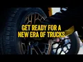 Ram Trucks Get Ready for a New Era of Trucks 5 20 26