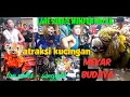 Download Lagu KUCINGAN \u0026 MACAN || MEKAR BUDAYA LIVE PAKIS - SONGGON - BANYUWANGI