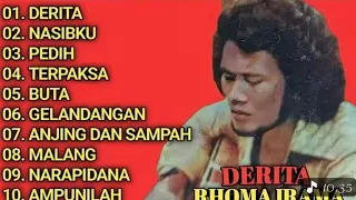 album lagu terbaik rhoma irama tanpa iklan full album lagujadul rhomairamafullalbum dangdut 