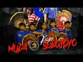 Download Lagu FULL MMA | KIDALAN KARYA MUDA SEBOJOYO X SATRIO SIMO LUDRO LIVE SUKOREJO NGANTANG