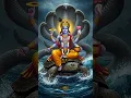 Download Lagu vishnu sahasranama stotram #bakti#vishnu#sahasranamam#laxmi#laxminarayan#vaishnode#vaikunthaekadashi