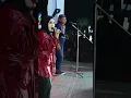 Lagu Lagu Pendekar Rakyat by Sagita