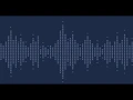 Video di Robert De Niro Voicemail