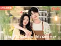 Download Lagu [ENG DUB]🌟The Handsome Guy I Rented as My Boyfriend Has Long Had a Crush on Me#drama#minidrama