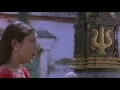 Download Lagu Bhadil Solval Bhadrakali Songs | Muthu Tamizh Muthumari | Tamil  Devotional Songs | Hornpipe