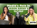 UK media hounds Black professor Is Politico really neutral Anti-Hanson student protest