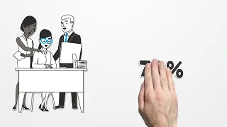 Coinsurance