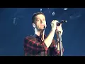 Back to Good - Rob Thomas / Matchbox Twenty