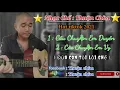Download Lagu 2 Câu chuyện e Duyên, Vy ...(hót tiktok) _ thuận chùa.