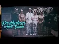 Download Lagu Pernikahan Adat Sunda