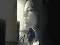 Sweet Nothings - Jess Tailor 2026