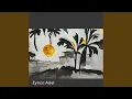 Download Lagu Tinuzav Brown Sgohunate Alkimo