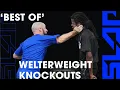Download Lagu The Most Viral Knockout in Power Slap | The Best Knockouts from the Welterweight Division