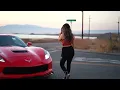 Download Lagu Inta Eyh - XZEEZ Remix (Nancy Ajram) #gangstercity #vavamedia #vavamusic