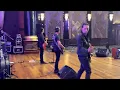 Download Lagu kumpulan Max main dinner show........