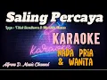 Lagu Karaoke \