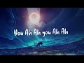 Download Lagu 1 Hour Nightcore With You (Ngẫu Hứng) - HOAPROX, NICK STRAND \u0026 MIO | EDM gây nghiện 2023