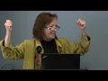 Law and social-ecological systems Barriers and bridges to change