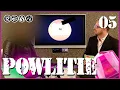 Download Lagu Online OPLICHTER gepakt in FAKE talkshow - PowLitie