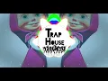 HISTED, TXVSTERPLAYA - MASHA ULTRAFUNK (SLOWED)