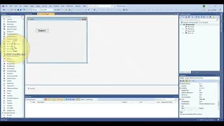 VB NET ToolTip CodeLearning