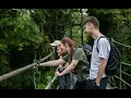Conservation Biology Field Trip to Costa Rica