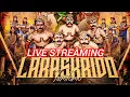 Download Lagu LKT CLOWOK POLOBOGO LIVE PUYANG TAJUK GETASAN KAB.SEMARANG