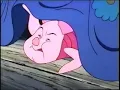 Download Lagu The New Adventures of Winnie the Pooh - Intro (Czech)
