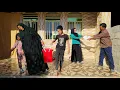 Download Lagu The family preparing for the trip, and Haniyeh arriving and selling the building?