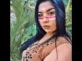 INDIA PRATICA NA CAÇA , MC NITO , DJ GS DE VILA VELHA
