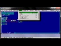 7 swapping variables C programming tutorial part