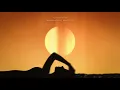 Download Lagu AVALAN ROKSTON - Something to Believe In (Extended Mix)