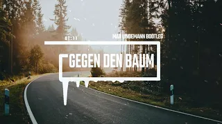 Herr Kuchen Gegen Den Baum Max Lindemann Bootleg 