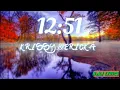Download Lagu 12:51 krissy \u0026 ericka (lyrics) | nerd lyrics