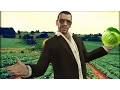 GTA IV vol 4 [YTP]