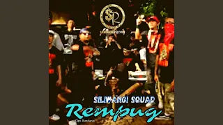 Download Rempug MP3