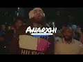Download Lagu Joyner Lucas – Waiting on This (Remix) | Produced by Anarxhi