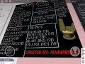 Cafe Decals Id s For Bloxburg