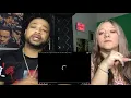 Who TF is Justin Time? (ft. Upchurch) - Rebel Till I Die #Reaction