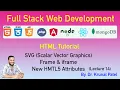Full Stack Web Development - Lecture14
