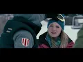Download Lagu Frozen (2010) Horror/Thriller Movie