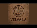 Download Lagu Hall Of The Slain Viking Song Nordic Music