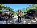 Download Lagu Single mother Tieu Ca's special gift to police officer Alex