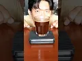 Download Lagu Make coffee tubruk with me. Indonesian way of brewing #coffee #arabicacoffee #baliislandcoffee Download Lagu Make coffee tubruk with me. Indonesian way of brewing #coffee #arabicacoffee #baliislandcoffee