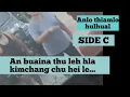 Download Lagu First class te buaina thu leh hla kimchang chu hei lee...anlo thiamlo hulhual?
