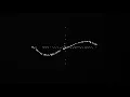 Dwangster - If it wasn't for the music