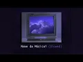 Windows96 - Nome da musica? (slowed/daycore)